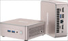 geekom-a5-mini-amd-ryzen7-5825u-16gb-ram-512g-ssd-pc