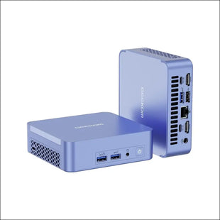 ax8-pro-geekom-8745hs-mini-geekom-pc
