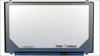 Generic New 15.6 Inch Full HD 1920X1080 Laptop Replacement LED LCD Panel eDP Screen Compatible with Dell Latitude E5570