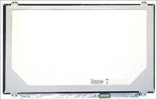 Generic New 15.6 Inch IPS FHD 1080P Laptop LED LCD Replacement Screen/Panel Compatible with E5550, Also fits N156HCE-EAA