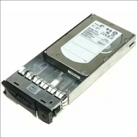 Genuine Dell EqualLogic Hard Drive 300GB 15K SAS 94557-01 3.5 6Gb/s SAS HDD