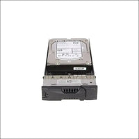 Genuine Dell EqualLogic Hard Drive 450GB 15K Single Port SAS 0941946-01 3.5 6Gb