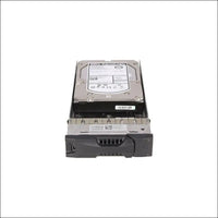 Genuine Dell EqualLogic Hard Drive 450GB 15K Single Port SAS 0941946-01 3.5 6Gb