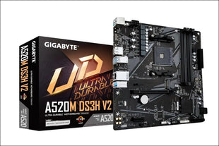 gigabyte-a520m-ds3h-v2-motherboard-amd-ryzen-supports