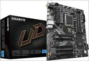 gigabyte-b760-ds3h-ax-ddr4-atx-motherboard