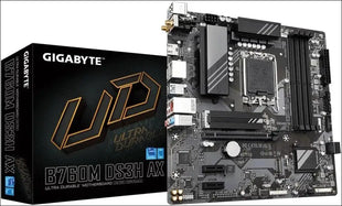gigabyte-b760m-ds3h-ax-intel-matx-motherboard