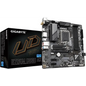 Gigabyte B760M DS3H AX Intel LGA 1700 mATX Motherboard