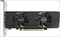 Gigabyte Geforce RTX 3050 OC (6GB GDDR6/PCI Express 4.0/Mhz/Mhz)