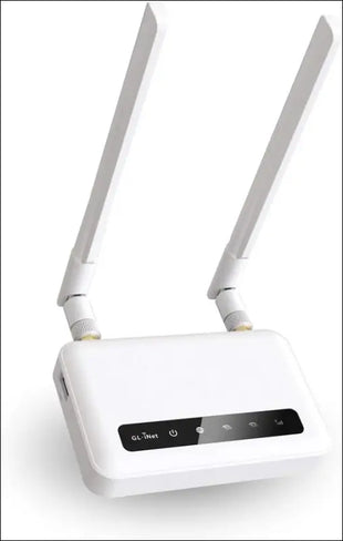 lte-openwrt-vpn-router-128gb-max-inet-gl-x750