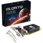 Glorto Geforce GT 210 1024 MB DDR3 Low Profile Graphics Card, PCI Express 1.0 X16, Entry Level GPU for PC, SFF and HTPC (HDMI/DVI/VGA)