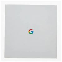 Google Nest CAM Outdoor GA01317-DE GA01317DE (GA01317-DE)
