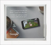 Google Nest CAM Outdoor GA01317-DE GA01317DE (GA01317-DE)