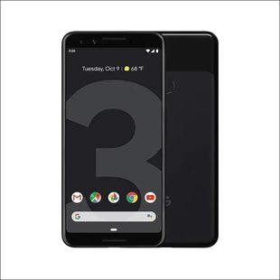 google-pixel-2mp-rear-camera-dual-8mp-64gb-unlocked-gsm-cdma-4g-lte