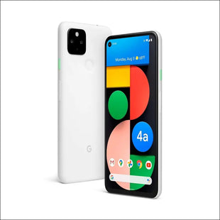 google-pixel-international-model-6gb-ram