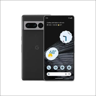 google-pixel-pro-5g-128gb-rom-12gb-ram