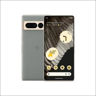 google-pixel-pro-5g-128gb-rom-12gb-ram-wireless-charging-tensor-g2