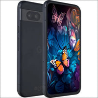 Google Pixel 8a 5G 8GB/128GB Obsidian
