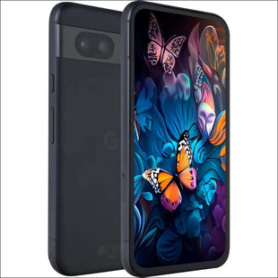 google-pixel-8gb-128gb-obsidian