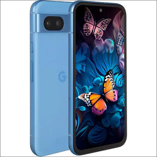 advanced-pixel-camera-powerful-security-features-long-battery-life