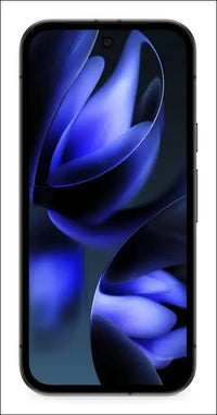 Google Pixel 9a 5G 8GB/128GB - Obsidian