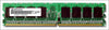 Greenhouse Dell Server PC2-4200 DDR2 ECC DIMM 1GB