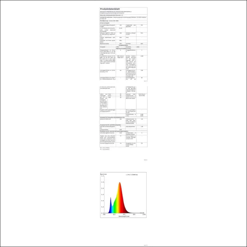 GY Alexa Lamp Smart Bulb GX53, WiFi LED Lamp Compatible with Alexa/Google Home, 8W = 80W, 600lm, RGBCW 3000K-6500K, Dimmable Warm White Cool White and Multicoloured Bulb,...