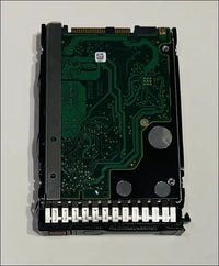 Hard Drive - 600GB - 10K SAS - EG0600JEMCV