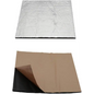 Heated Bed Insulation for Ender 3