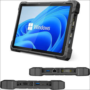 heigaolapc-rugged-tablet-windows-16000mah-inch-fhd-large