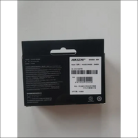 HIKSEMI DK4000 2TB M.2 2230 NVMe SSD GEN 4x4