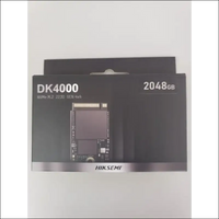 HIKSEMI DK4000 2TB M.2 2230 NVMe SSD GEN 4x4