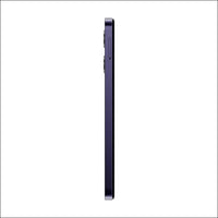 HMD Aura Dual SIM 4/64GB Android 13 Smartphone Black