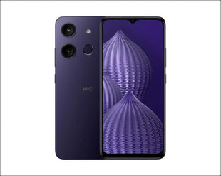 hmd-aura-dual-64gb-android-smartphone-black-sim