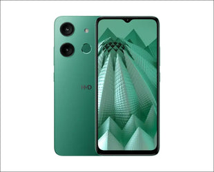 hmd-aura-dual-64gb-android-smartphone-green-sim