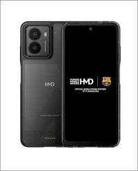 HMD Fusion 5G 8/256GB Android Smartphone
