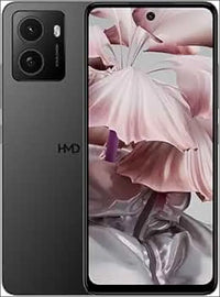 HMD Pulse Dual SIM 4/128GB Android 14 Smartphone Black : Amazon.com.au: Electronics