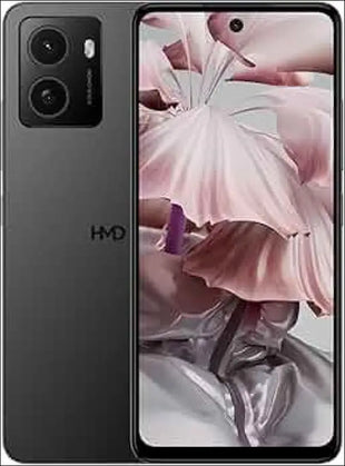 hmd-pulse-dual-sim-128gb-android-smartphone-black