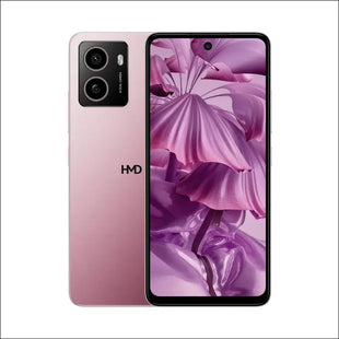 hmd-pulse-dual-128gb-android-smartphone-pink-sim