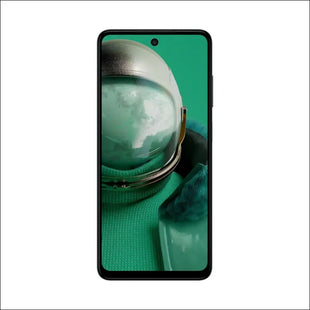 HMD Pulse Pro Dual SIM 6/128GB Android 14 Smartphone Green