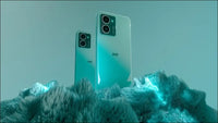 HMD Pulse Pro Dual SIM 6/128GB Android 14 Smartphone Green