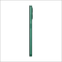 HMD Pulse Pro Dual SIM 6/128GB Android 14 Smartphone Green