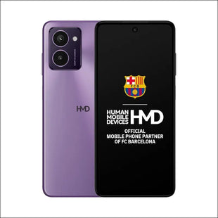 hmd-pulse-pro-128gb-android-smartphone-dual-sim-purple