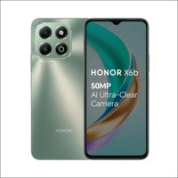 Honor X6B Smartphone
