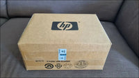 HP 2TB 6Gbps 7.2K 3.5 inch SAS Disk Drive 507616-B21