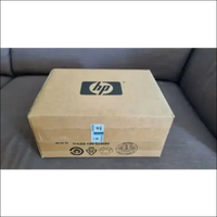 HP 2TB 6Gbps 7.2K 3.5 inch SAS Disk Drive 507616-B21