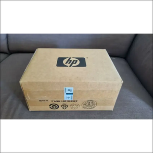 HP 2TB 6Gbps 7.2K 3.5 inch SAS Disk Drive 507616-B21