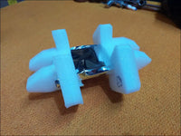 HP 418367-B21 146GB 10K SAS 2.5" Dual Port Hard Drive * NEW *