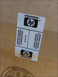 HP 418367-B21 146GB 10K SAS 2.5" Dual Port Hard Drive * NEW *