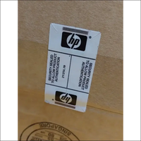 HP 418367-B21 146GB 10K SAS 2.5" Dual Port Hard Drive * NEW *