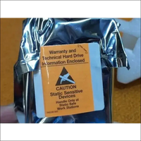 HP 418367-B21 146GB 10K SAS 2.5" Dual Port Hard Drive * NEW *